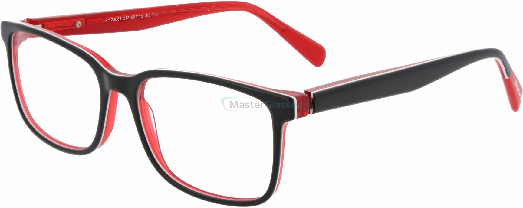 Оправа Playmobil PY 23084 513