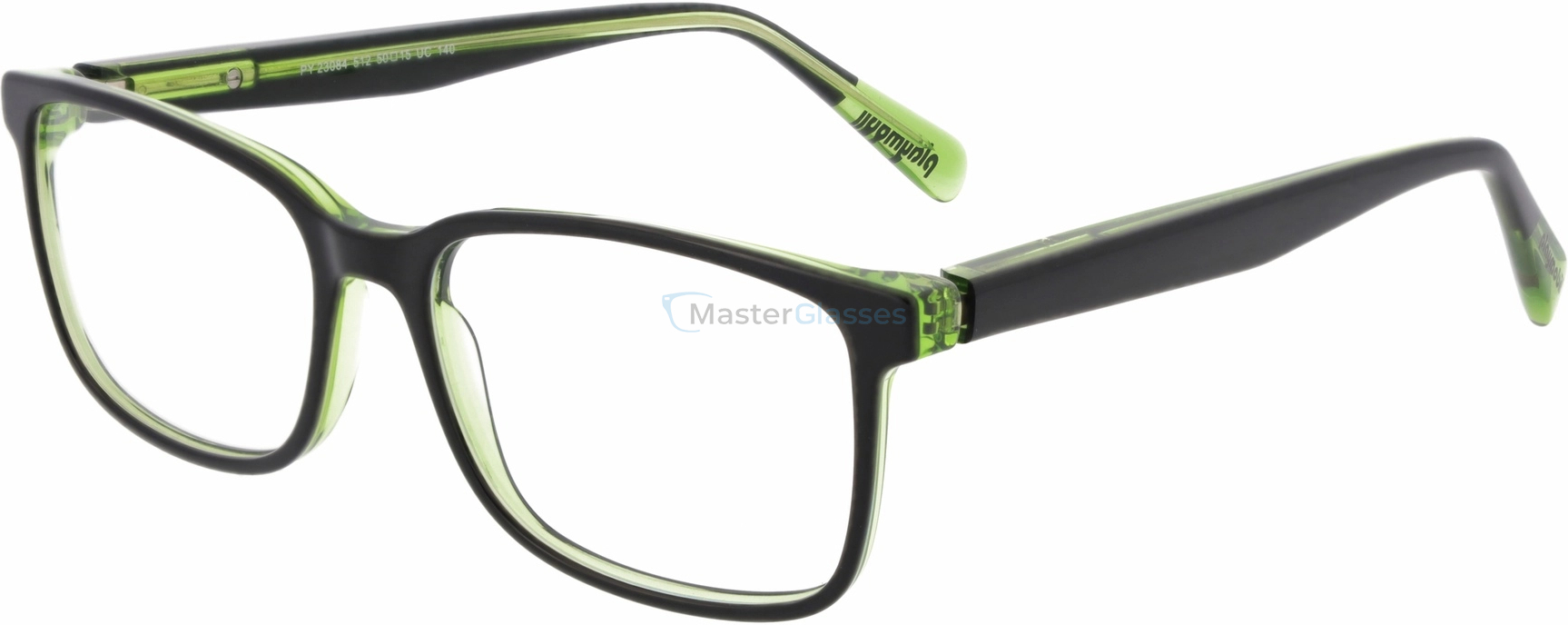 Оправа Playmobil PY 23084 512