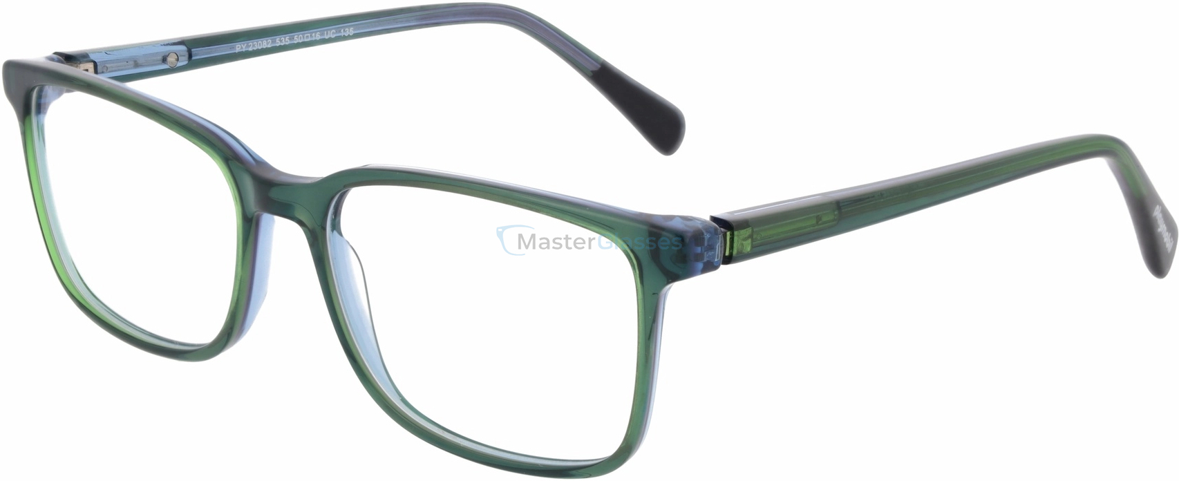 Оправа Playmobil PY 23082 535