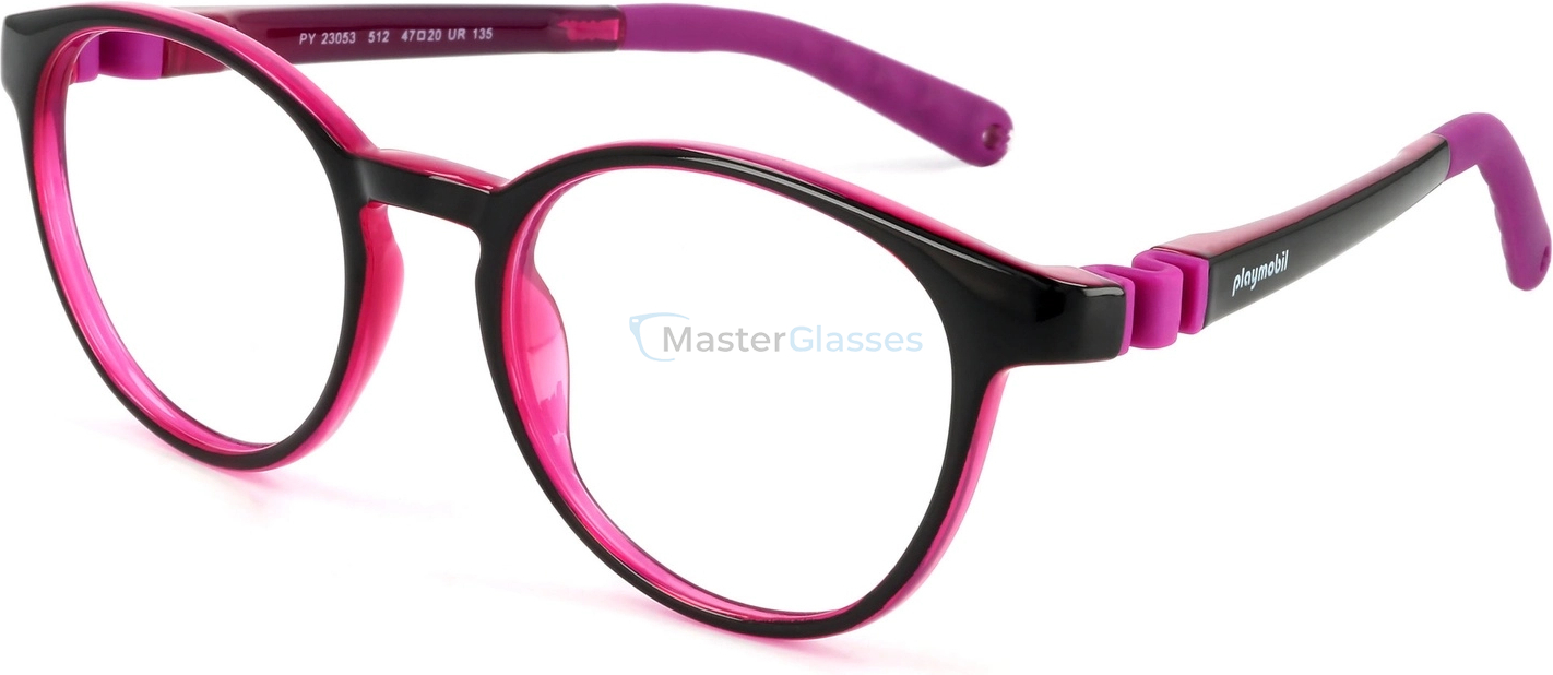 Оправа Playmobil PY 23053 512