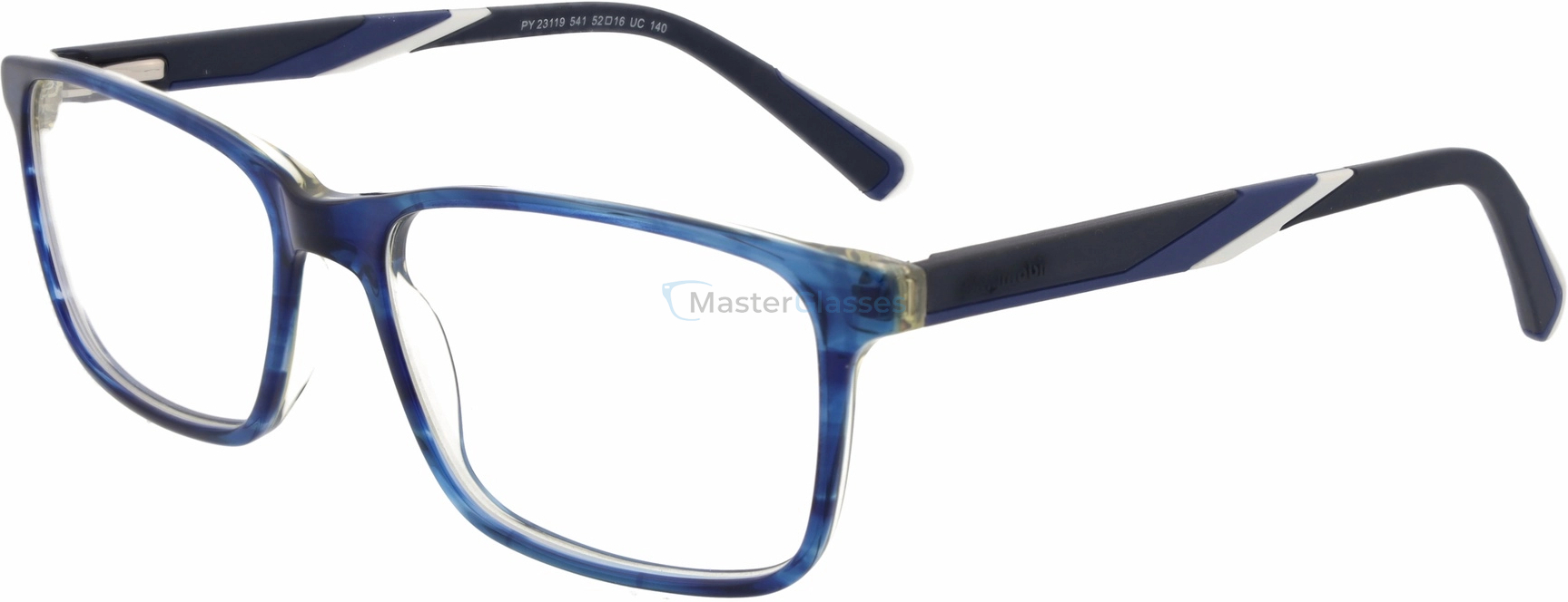 ������ Playmobil PY 23119 541