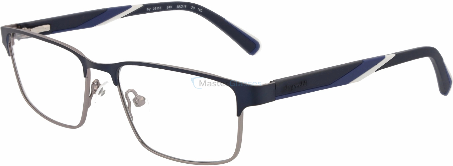 Оправа Playmobil PY 23118 243