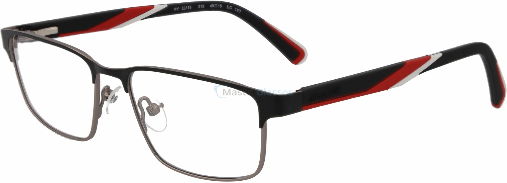 Оправа Playmobil PY 23118 213