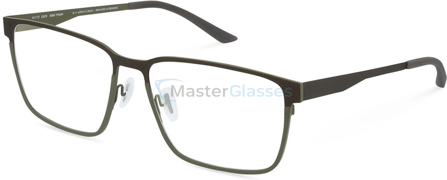 ������ Orgreen MANY MEN S130 57/16