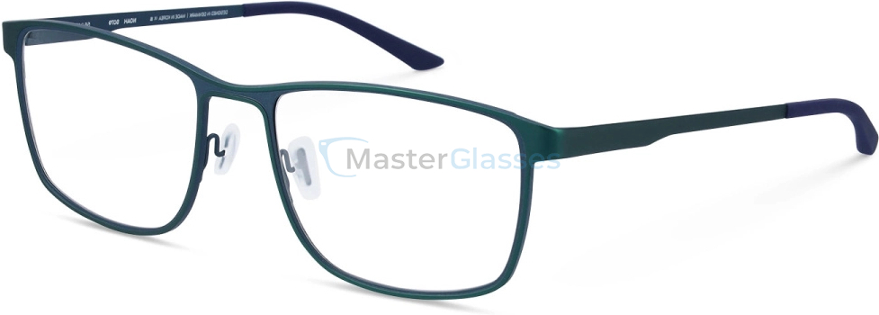 ������ Orgreen NOAH S079 56/18