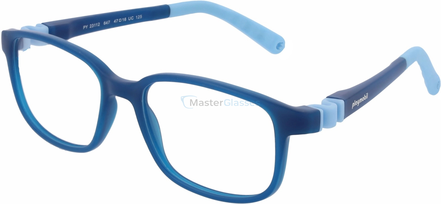 ������ Playmobil PY 23112 647