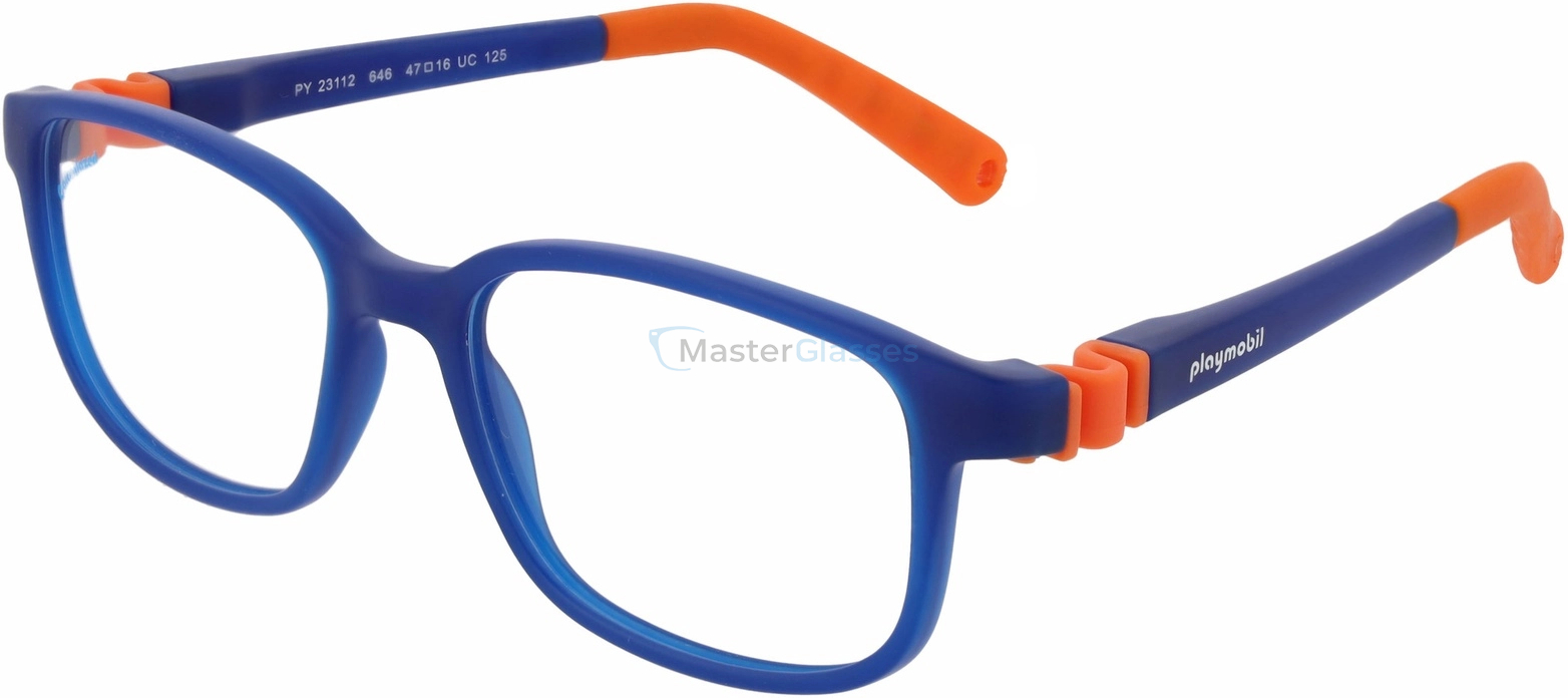 Оправа Playmobil PY 23112 646