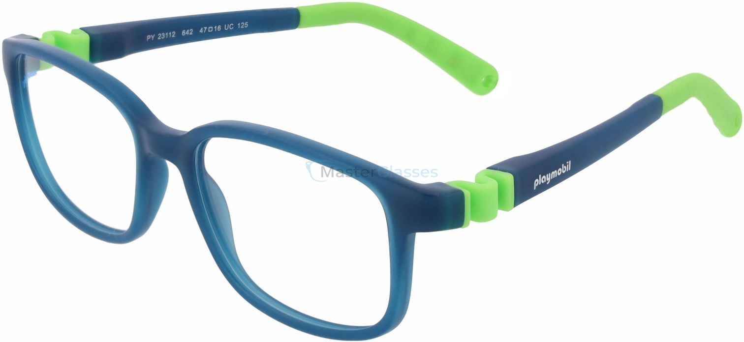 ������ Playmobil PY 23112 642