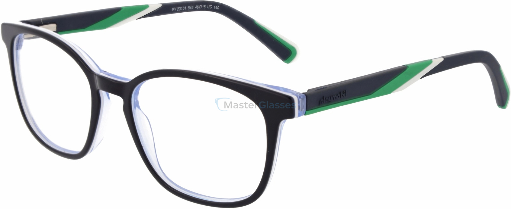 ������ Playmobil PY 23101 543