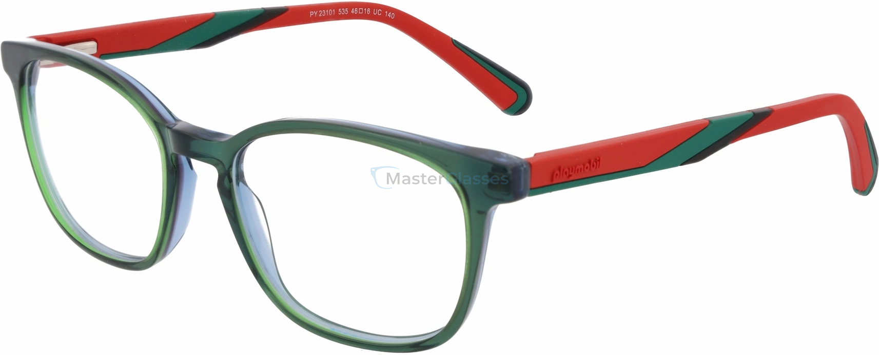 ������ Playmobil PY 23101 535