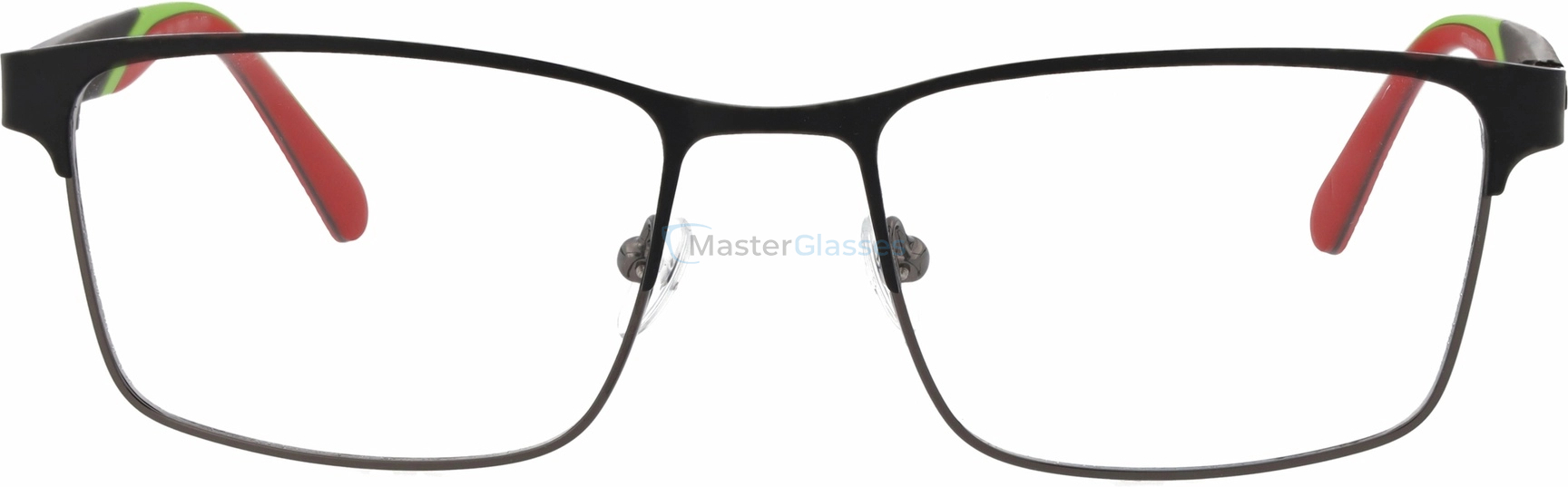 Оправа Playmobil PY 23099 212