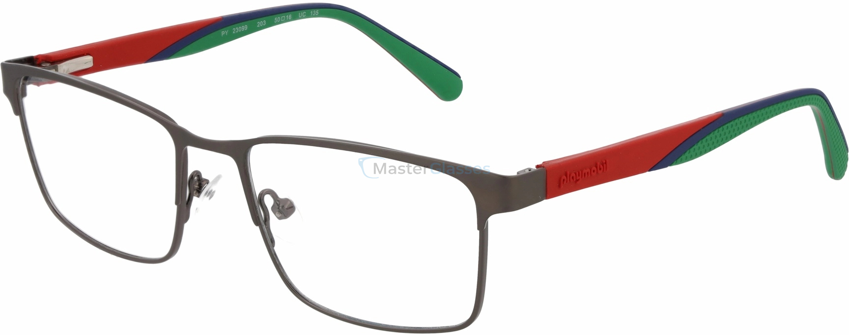 Оправа Playmobil PY 23099 203