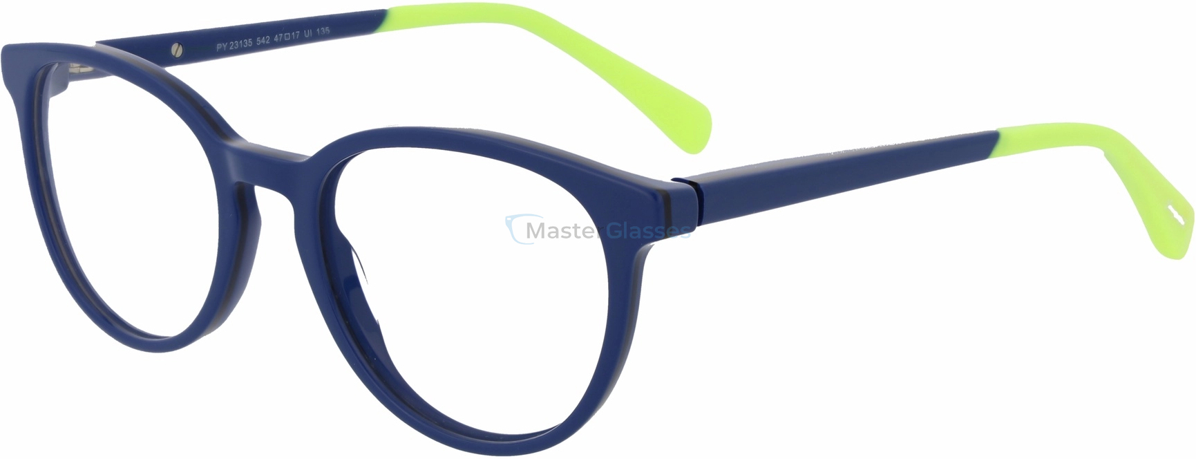 ������ Playmobil PY 23135 542