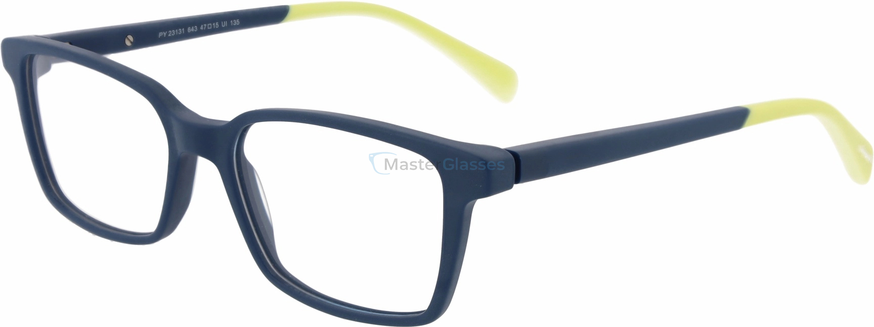 ������ Playmobil PY 23131 643