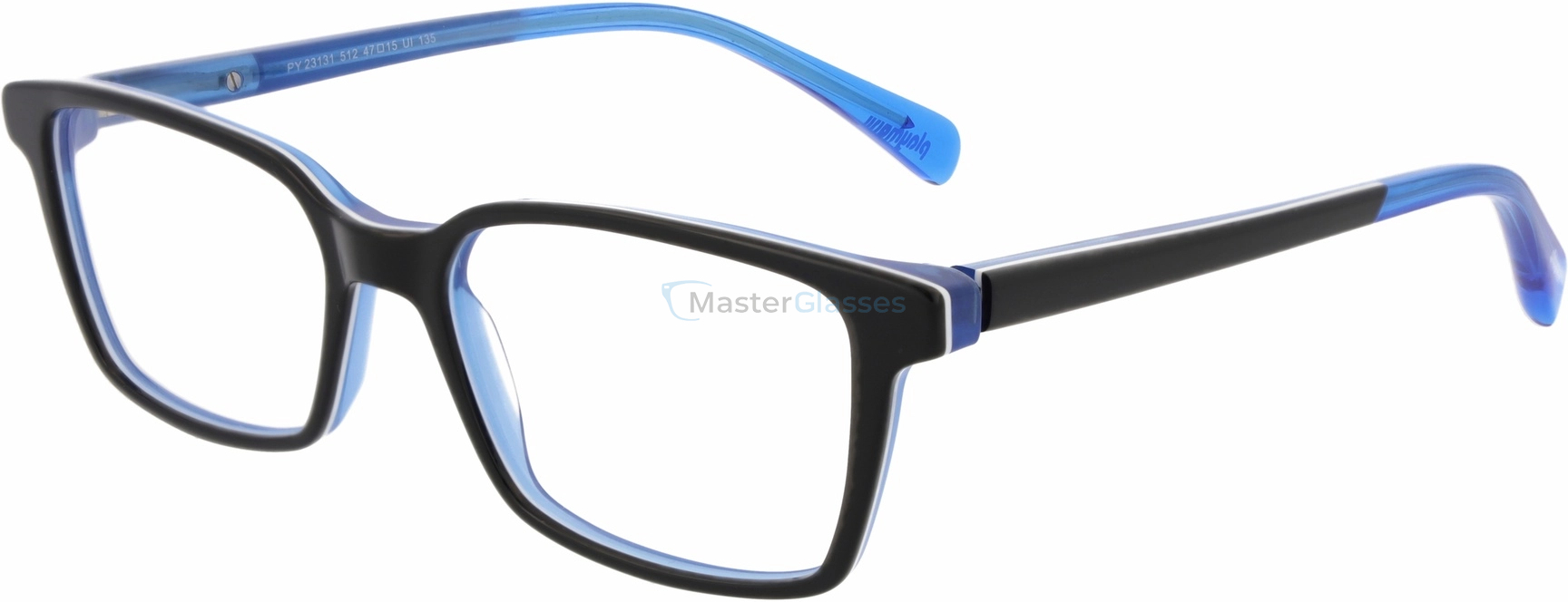 Оправа Playmobil PY 23131 512