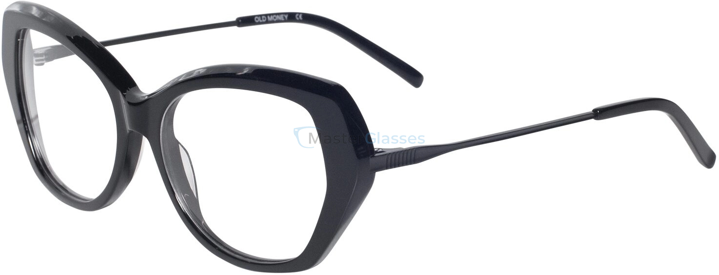 Оправа Old Money 1130 C1