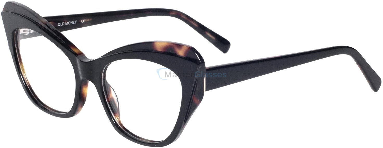 Оправа Old Money 1469 C2