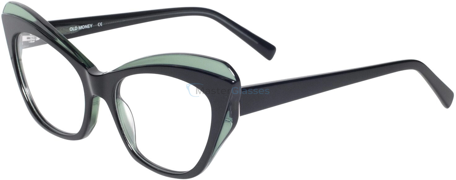 ������ Old Money 1469 C4