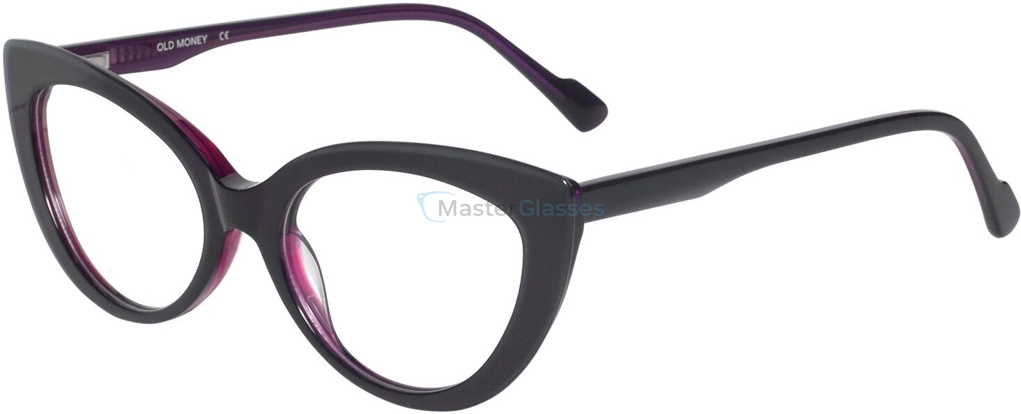 Оправа Old Money 2569 C2