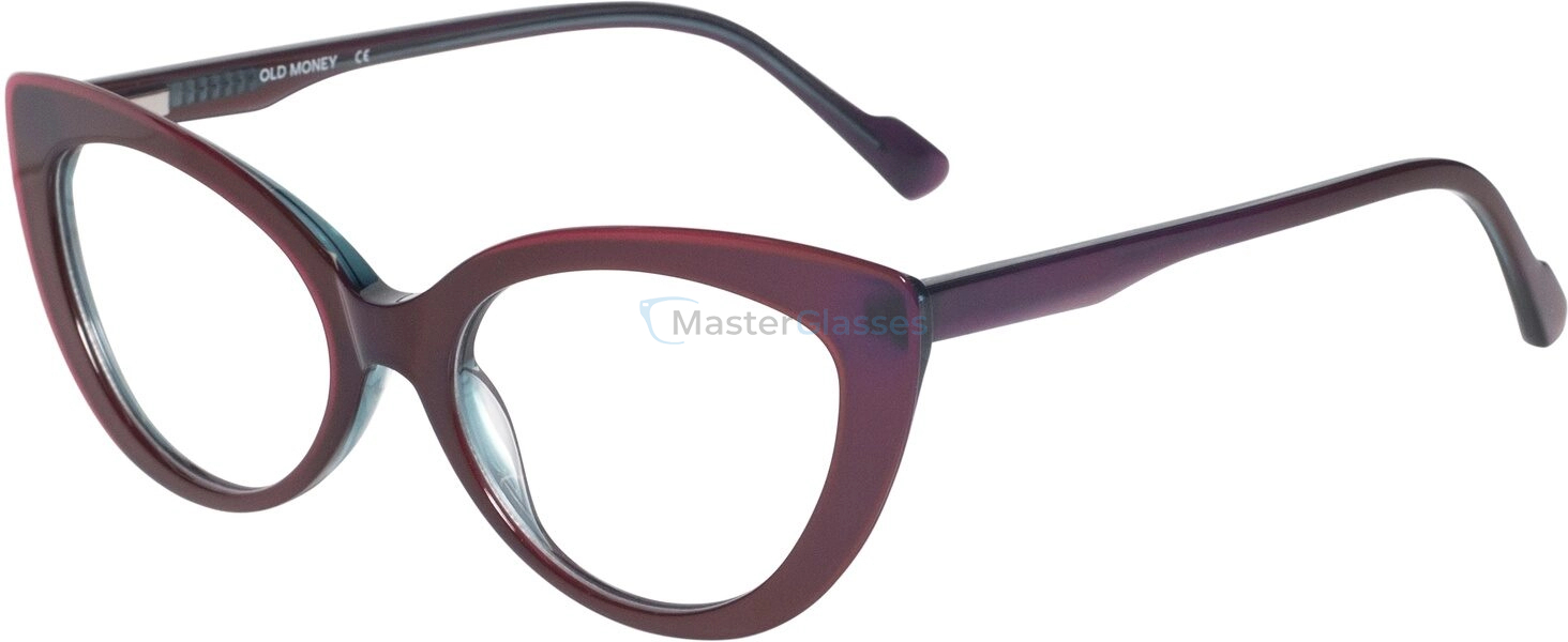 ������ Old Money 2569 C4