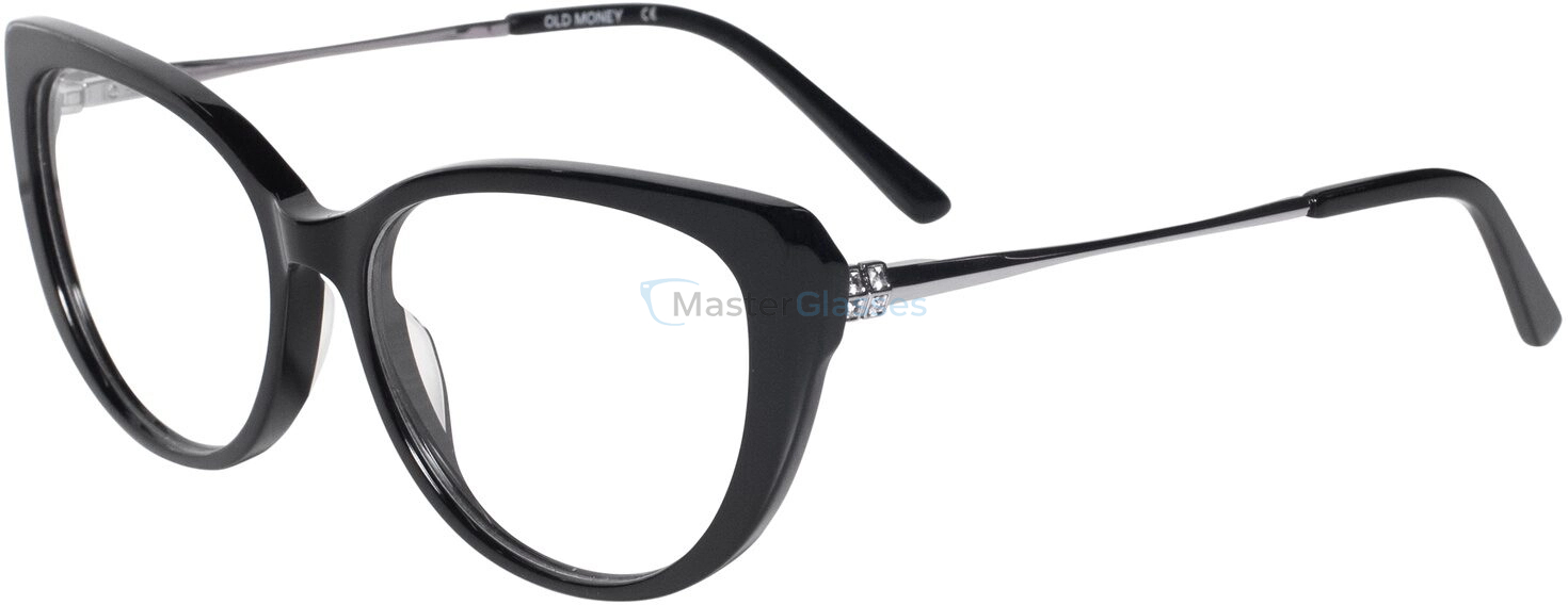 Оправа Old Money 2897 C1