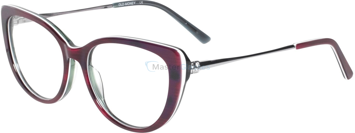 Оправа Old Money 2897 C2