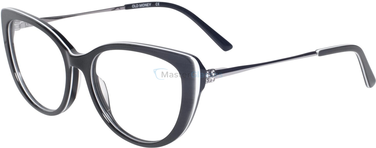 Оправа Old Money 2897 C3