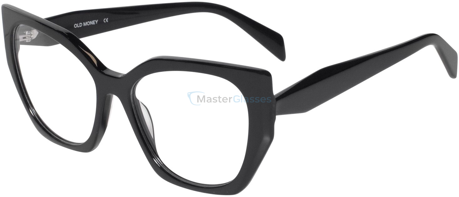 Оправа Old Money 2939 C1