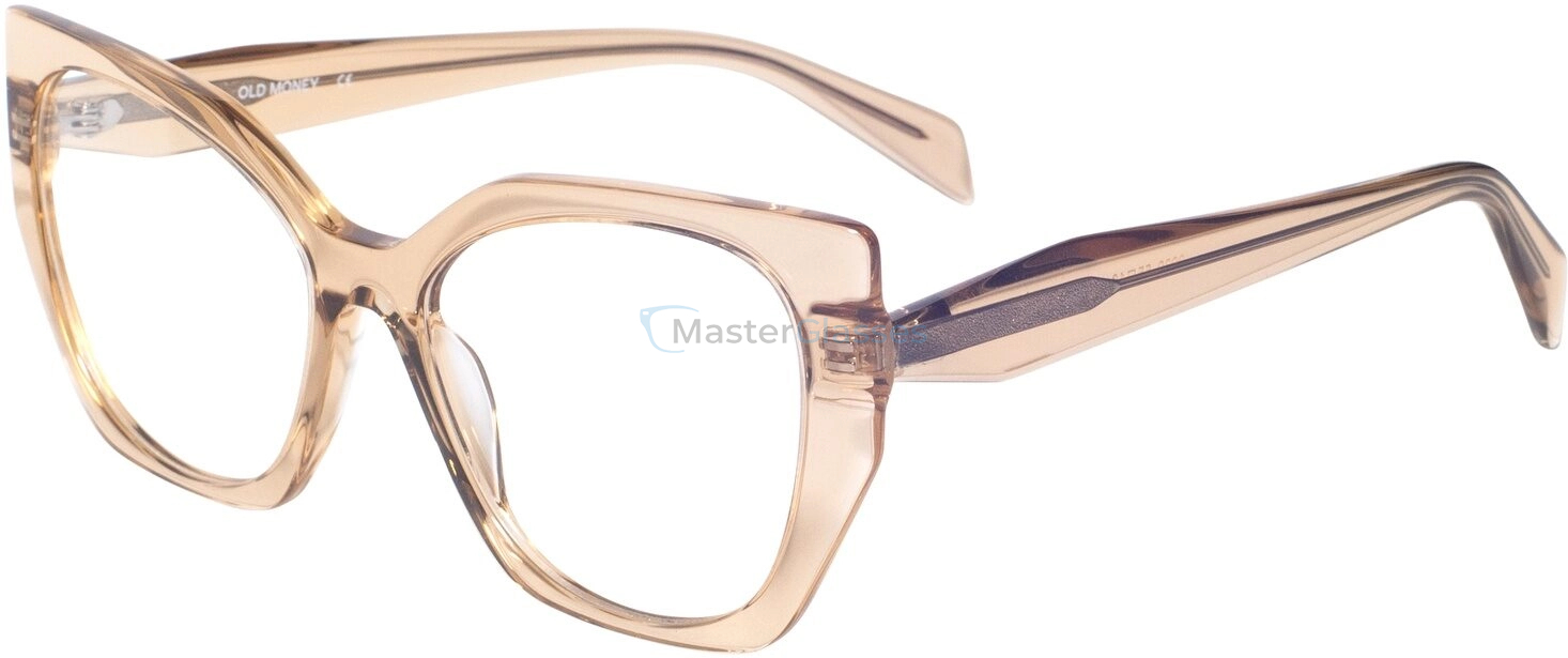 Оправа Old Money 2939 C3