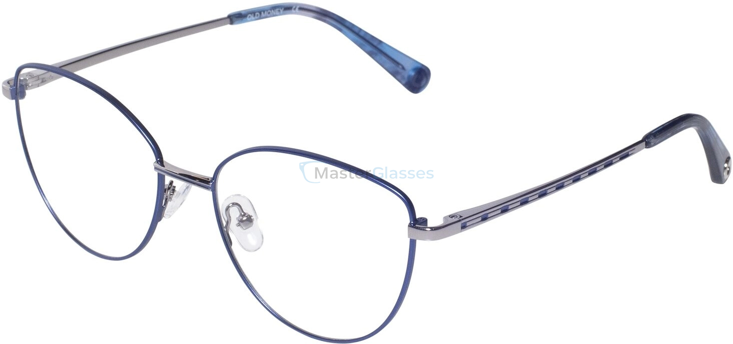 Оправа Old Money 4557 C3