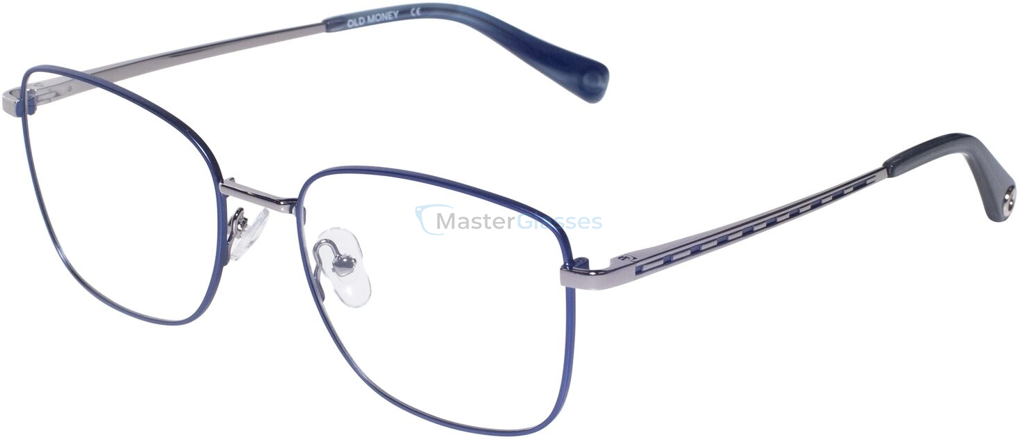 ������ Old Money 4559 C3