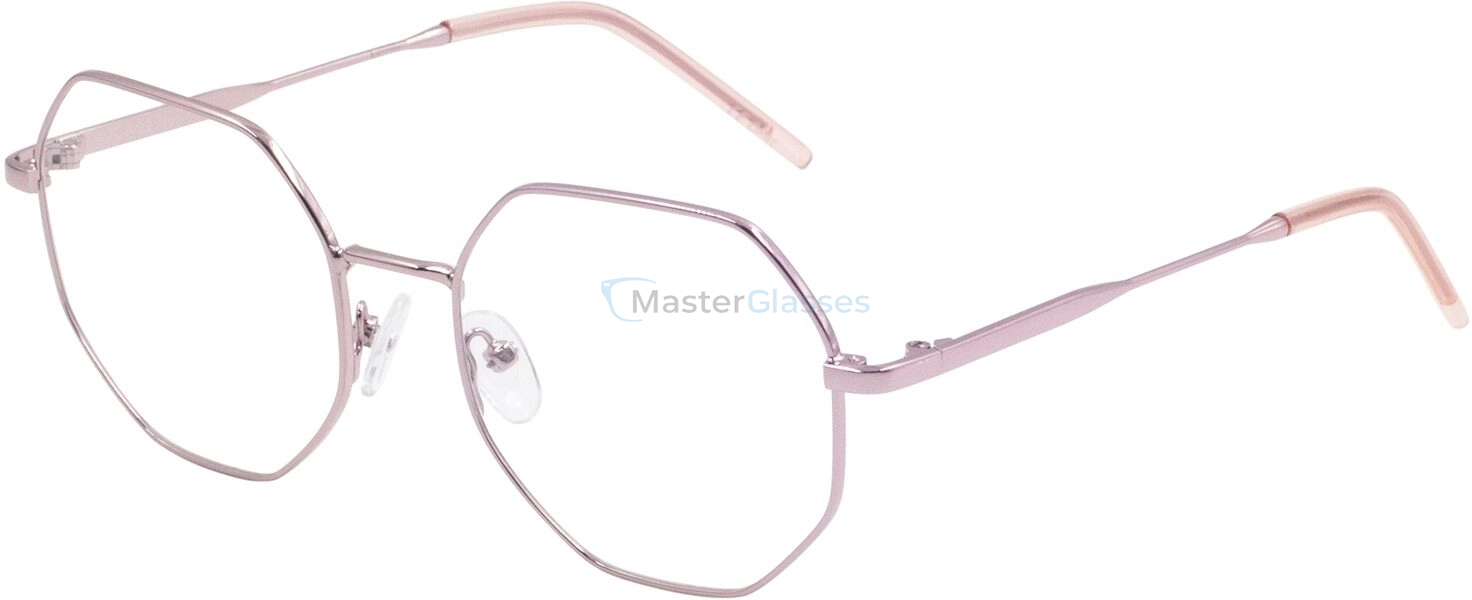 ������ Opal OWMM 320 C10