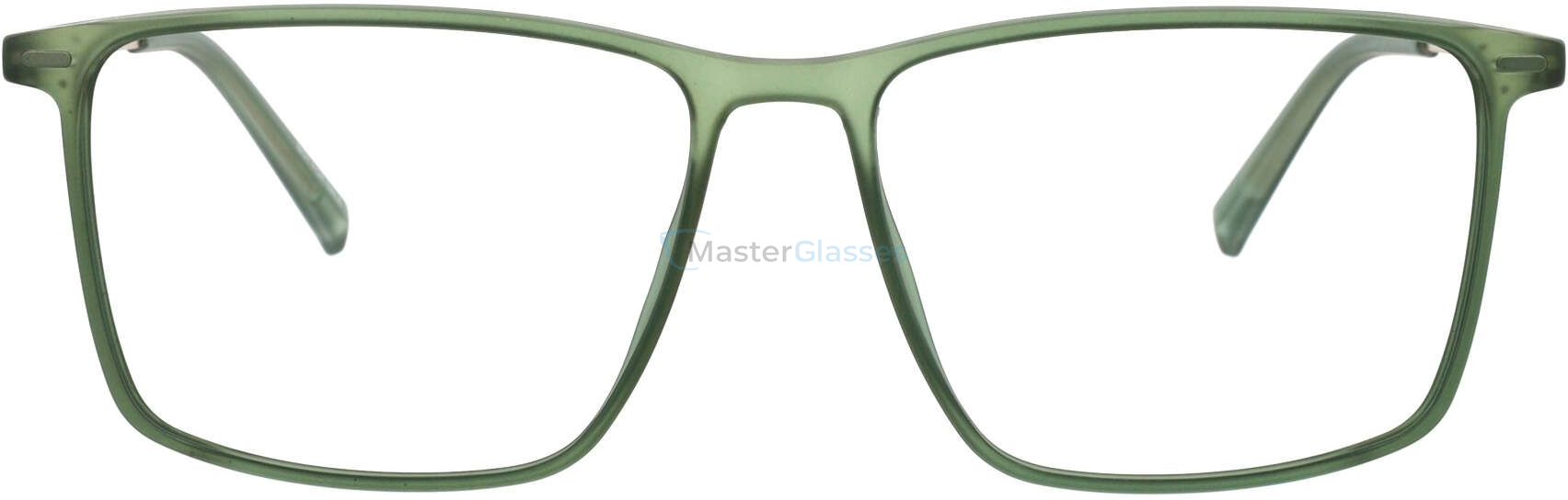 Оправа с солнцезащитным клипоном REPLAY RY 475C 03