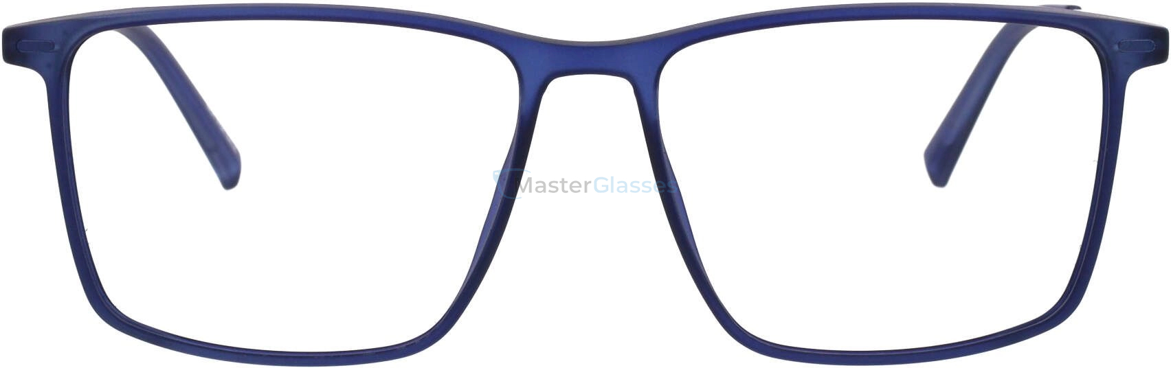 Оправа с солнцезащитным клипоном REPLAY RY 475C 02