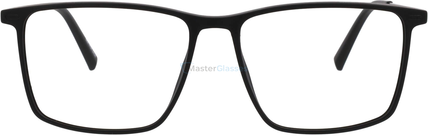 ������ � �������������� �������� REPLAY RY 475C 01