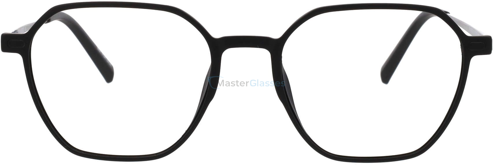 ������ � �������������� �������� REPLAY RY 477C 01