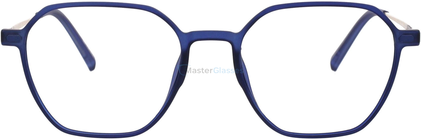 Оправа с солнцезащитным клипоном REPLAY RY 477C 02