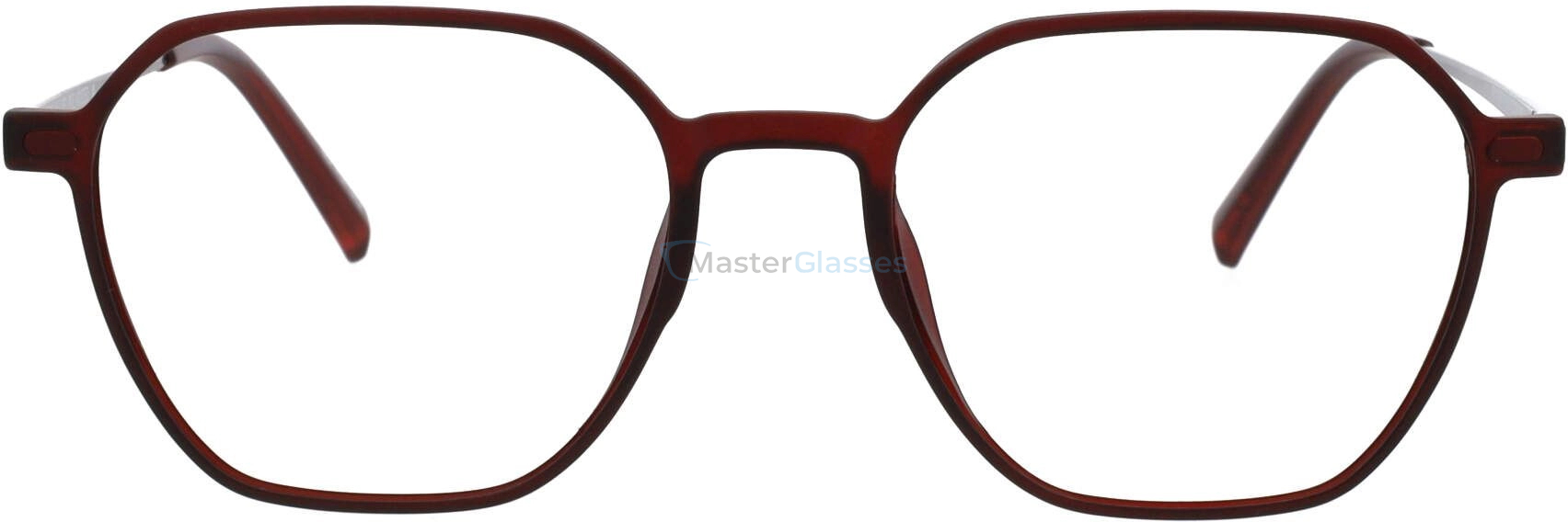 Оправа с солнцезащитным клипоном REPLAY RY 477C 03