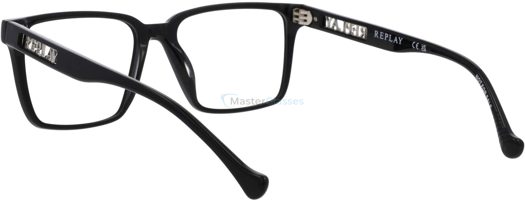 Оправа REPLAY RY 478V 01