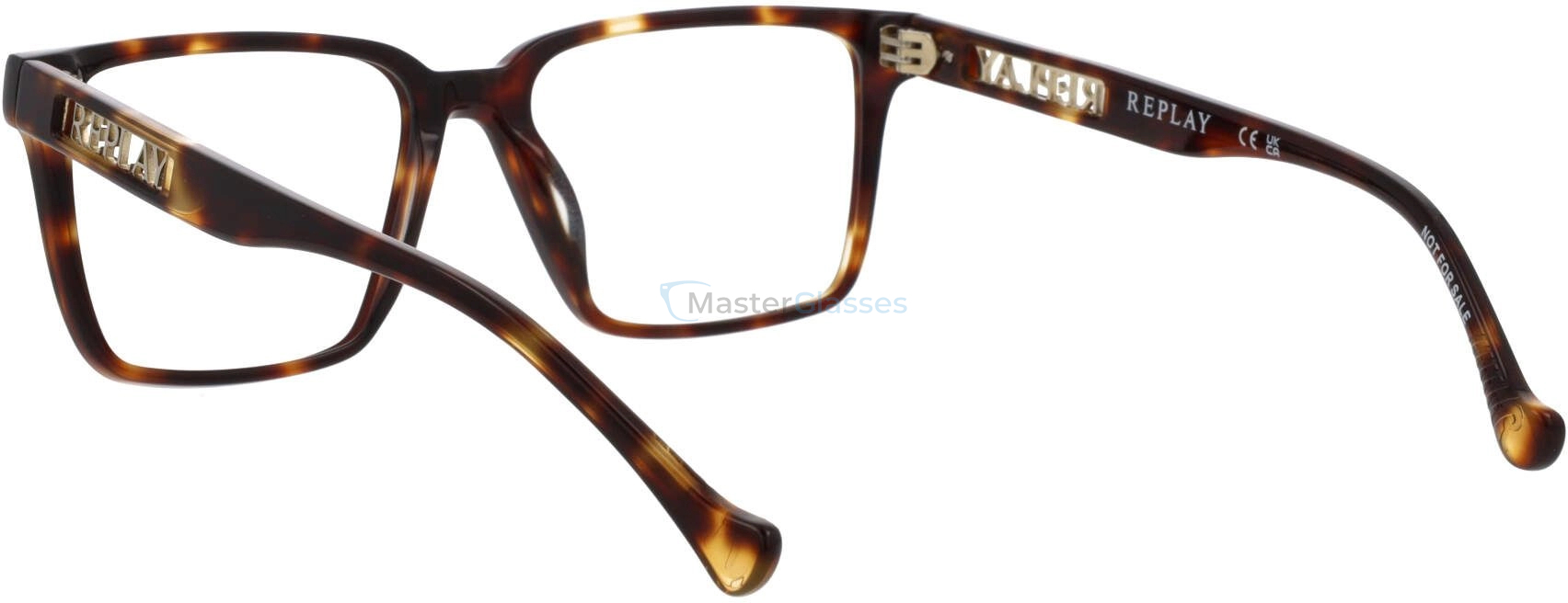 Оправа REPLAY RY 478V 02