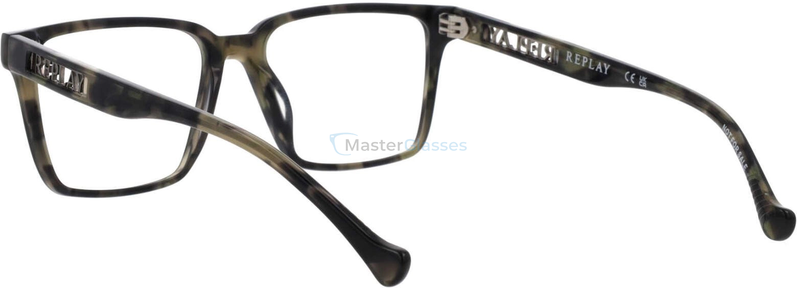 Оправа REPLAY RY 478V 03