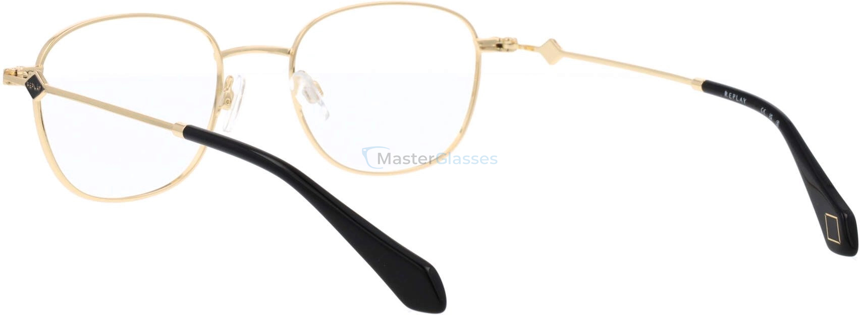 ������ REPLAY RY 280V 01