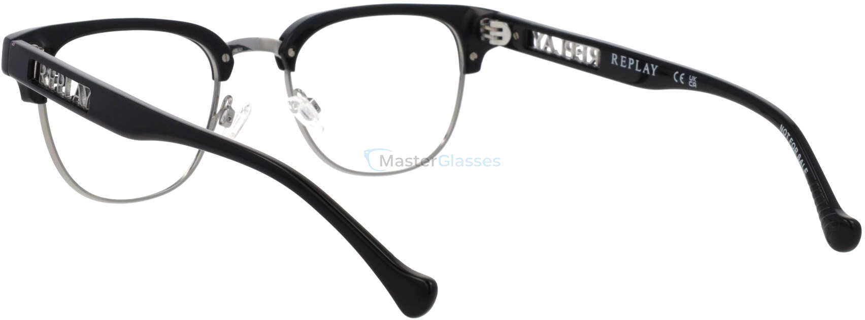 Оправа REPLAY RY 479V 01