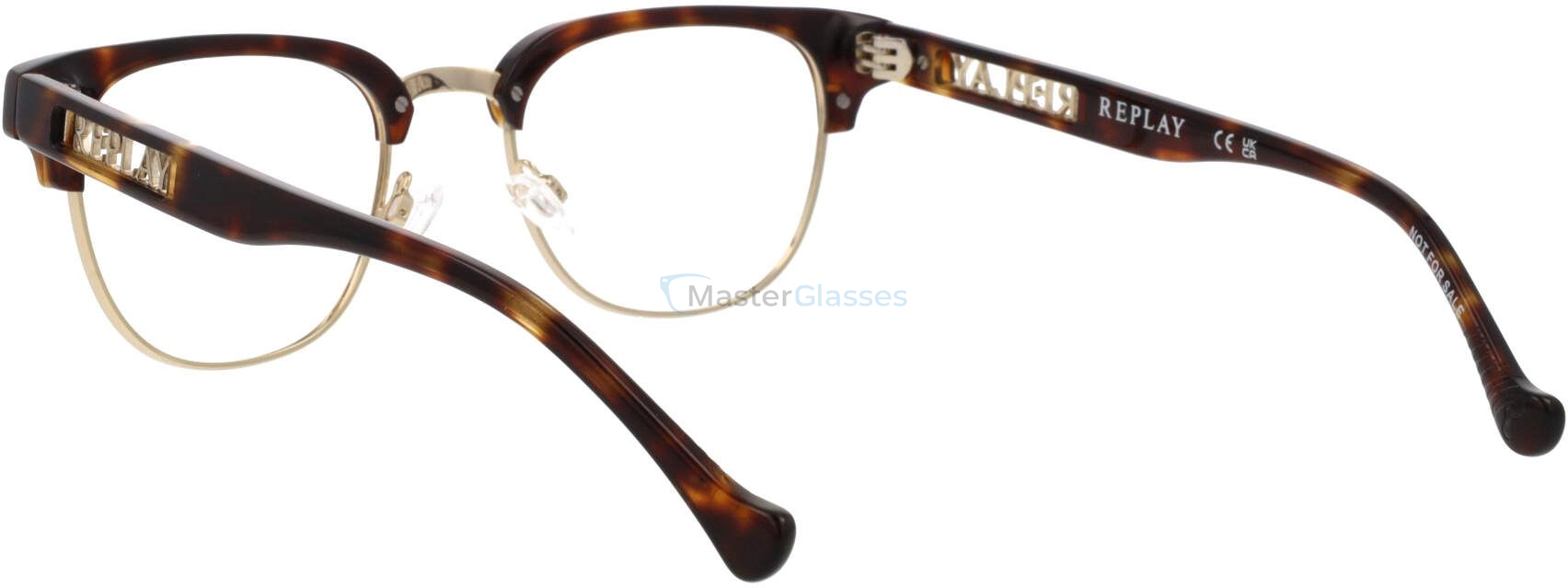 Оправа REPLAY RY 479V 02