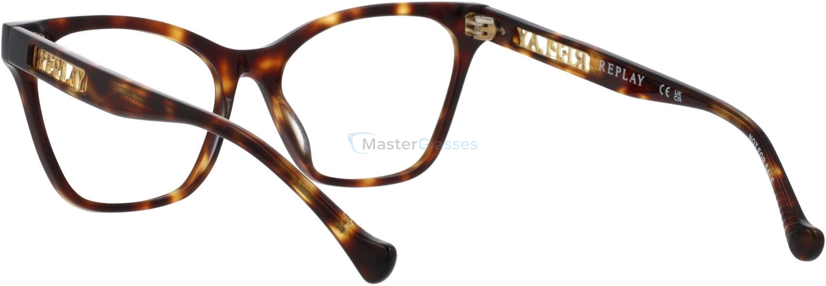 Оправа REPLAY RY 480V 02