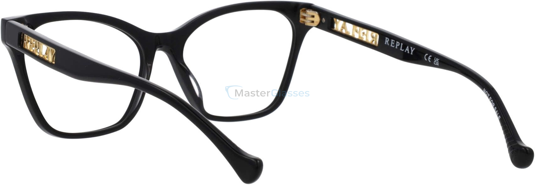 Оправа REPLAY RY 480V 01