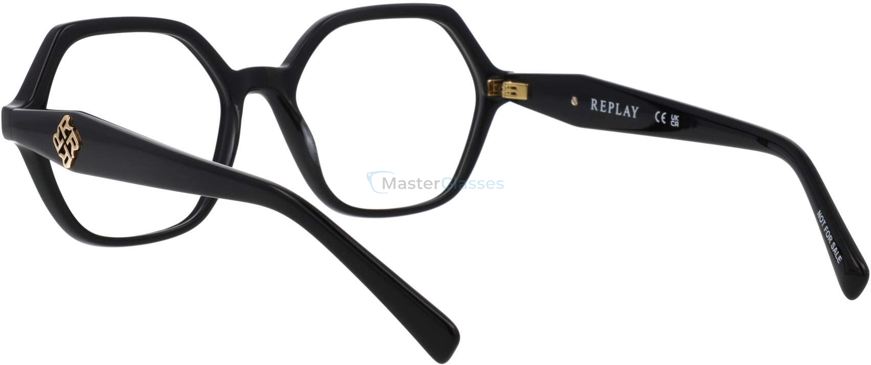 Оправа REPLAY RY 482V 01