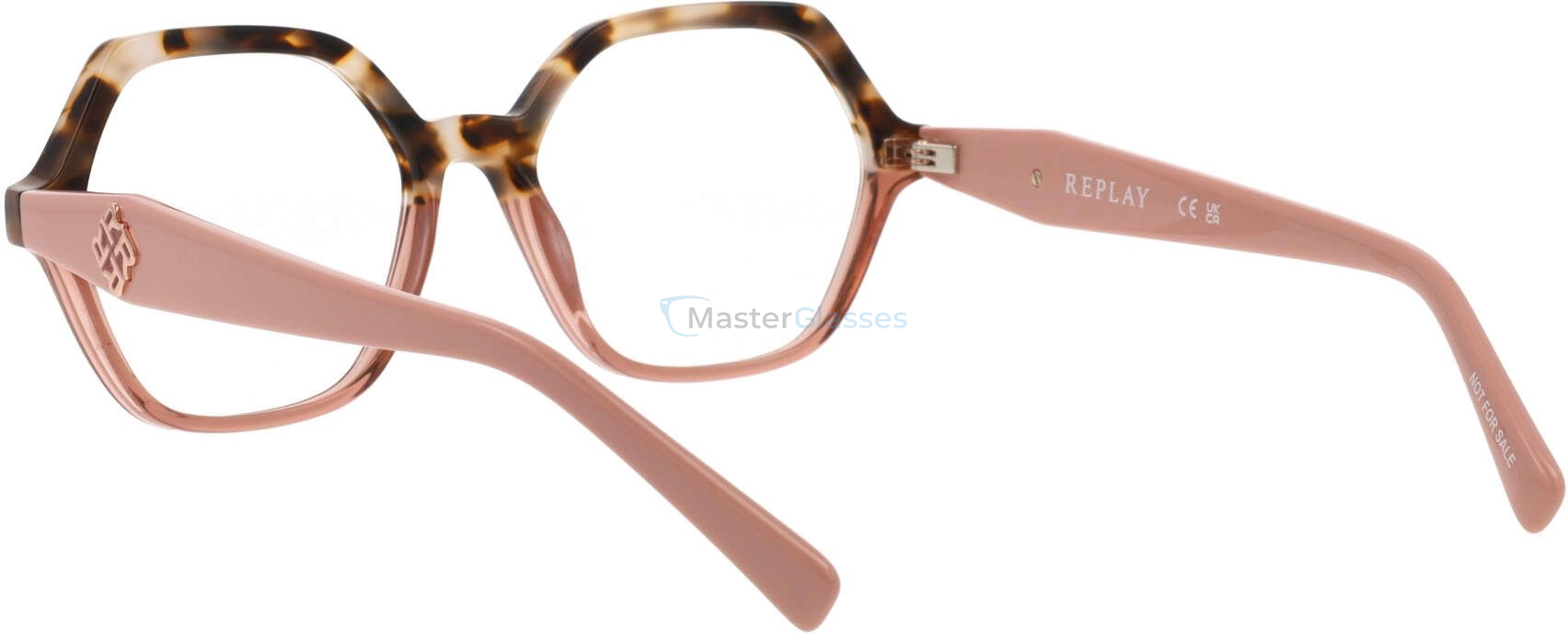 Оправа REPLAY RY 482V 03