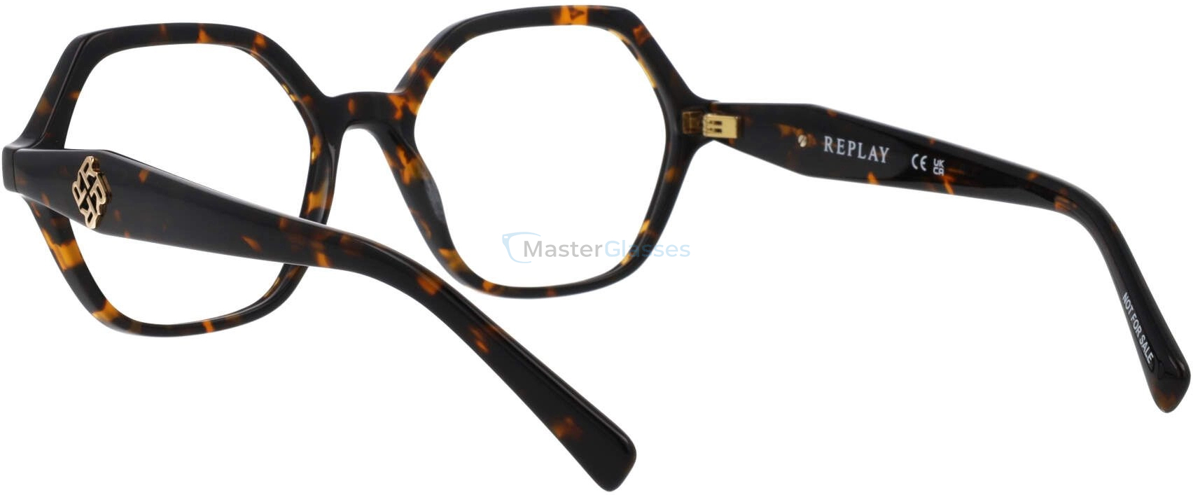 Оправа REPLAY RY 482V 02