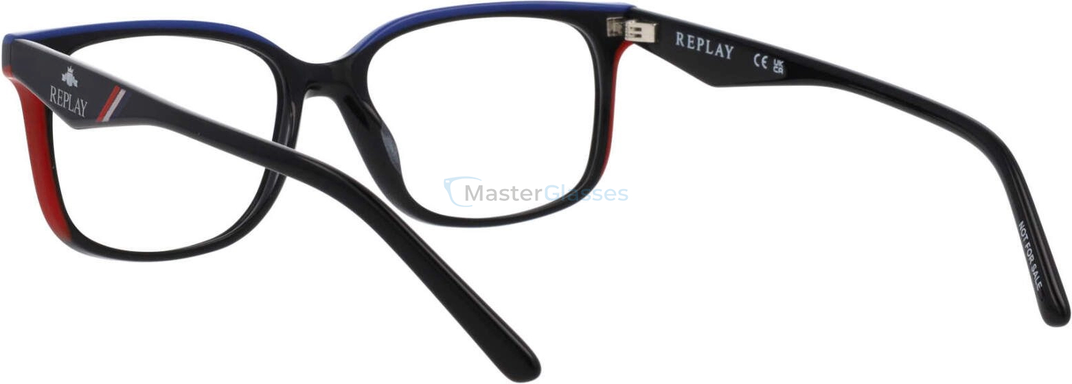 Оправа REPLAY RY 483V 01